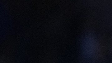 LeBron James es una leyenda viviente de la NBA.