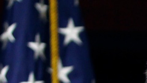 Lloyd Doggett, representante demócrata por Texas, en el Congreso en Washington, el 16 de junio del 2015.