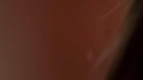 Machado reiteró que "la campaña de (Nicolás) Maduro es violencia".