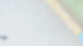 loteria-delaware-raspadito-cash-party