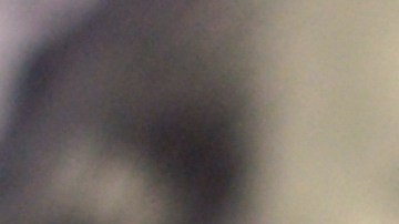 loteria-michigan-1-millon-compra-por-capricho