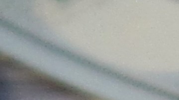 loteria-michigan-premio-4-millones-de-dolares