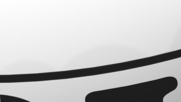 loteria-oakland-170-mil-dolares