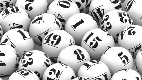 loteria-oakland-170-mil-dolares