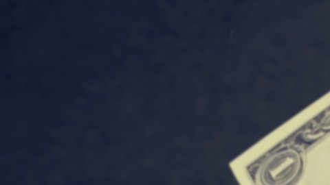 loteria-washington-25-mil-segundo-premio