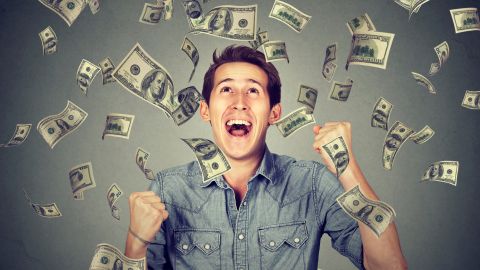 loteria-washington-25-mil-segundo-premio