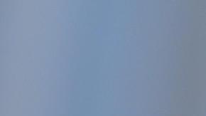 Presidente de Brasil habla con periodistas de agencias internaciones en Brasilia