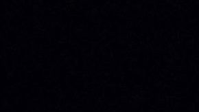 Madonna actuando en un show.