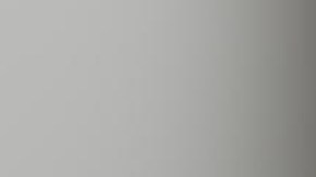 France fue arrestada inicialmente en junio de 2022 y acusada de una serie de delitos graves.