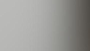 France fue arrestada inicialmente en junio de 2022 y acusada de una serie de delitos graves.