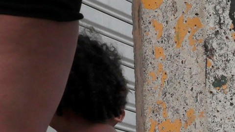 Madre venezolana hace creer a sus hijos que harán un safari: así cruzan el peligroso Darién