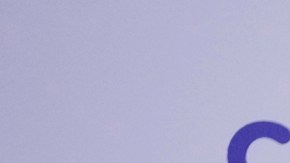 María Corina Machado: "Ya tenemos cómo demostrar el fraude"