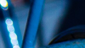 marshalls-productos-no-comprar