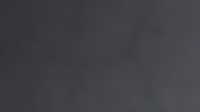 massachusetts-loteria-sueno-boleto-premio-mayor