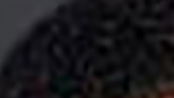 ¿Cuáles son los 4 casos contra Mayo Zambada que lo dejarían en prisión para siempre?