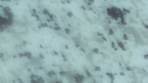 mega-millions-nueva-jersey-premio-sin-cobrar