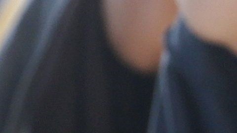 Algunos de los menores inmigrantes requieren atención especial no sólo en la escuela sino también en su vida cotidiana. /Archivo