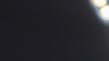 Migrante venezolano donante de órganos en México