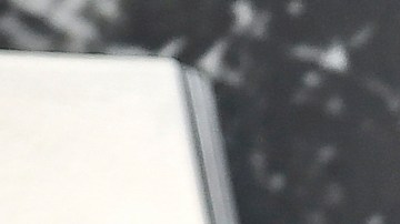 Millie Bobby Brown y Jake Bongiovi.