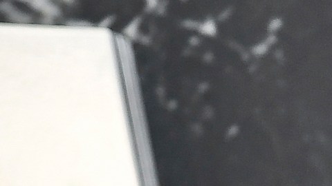 Millie Bobby Brown y Jake Bongiovi.