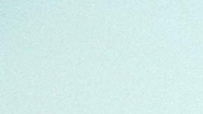 Servicio Mint de JetBlue