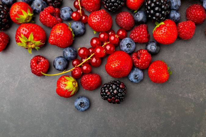 Moras