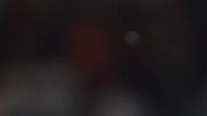 Álvaro Morata celebra tras ganar la Eurocopa 2024.