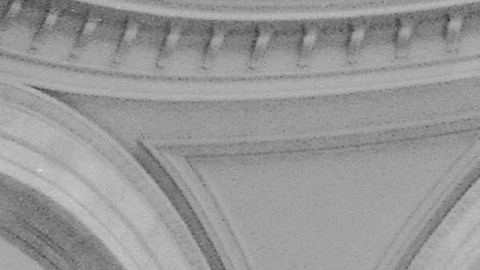 Metropolitan Museum Of Art