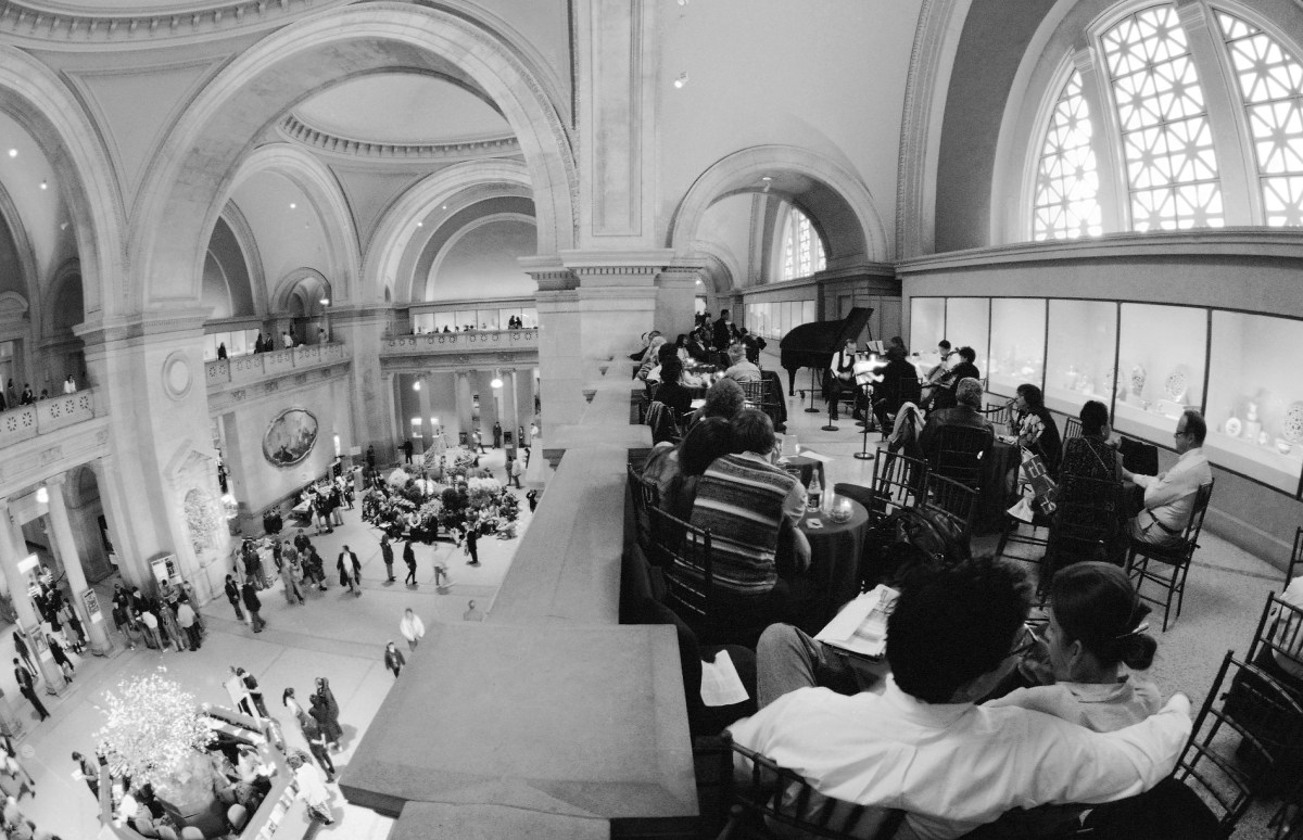 El Met de NY honrará la historia del grabado en México con una exposición