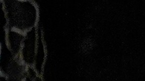 La actual vicepresidenta, Kamala Harris, y la expresidenta de la Cámara de Representantes, Nancy Pelosi.