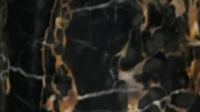 El primer ministro de Israel, Benjamín Netanyahu, durante su discurso en el Congreso de Estados Unidos.