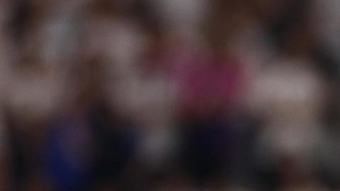 Nico Williams durante el partido de semifinales de Eurocopa 2024 ante Francia.