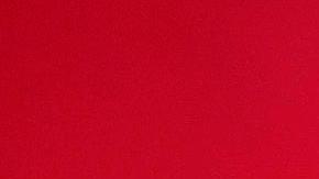 El presidente de Panamá calificó la medida del gobierno de Nicolás Maduro como "profundamente preocupante" y una restricción a la participación de observadores internacionales