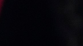 Maduro dice que entregará "en los próximos días" las actas electorales a Brasil