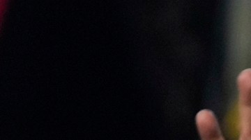 Maduro dice que entregará "en los próximos días" las actas electorales a Brasil