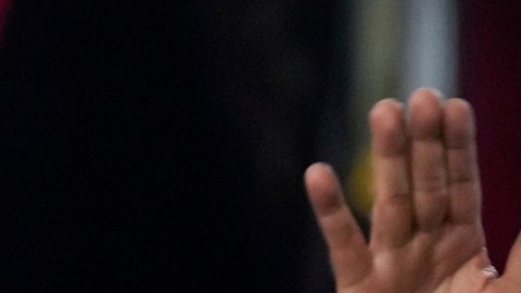 Maduro dice que entregará "en los próximos días" las actas electorales a Brasil