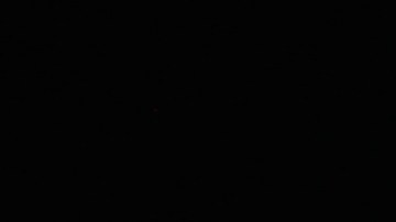 Nicolás Maduro fue proclamado por el CNE como presidente reelecto de Venezuela.