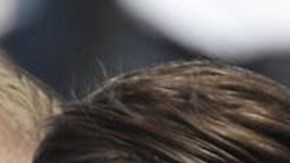 Nicolás Maduro se compara con Donald Trump: "Yo también fui víctima de un atentado"