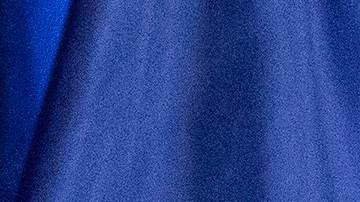 Trump no necesita de los delegados de Haley para hacerse con la nominación, ya que obtuvo la cantidad necesaria para que lo elijan.