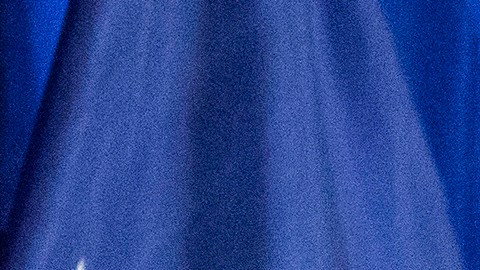 Trump no necesita de los delegados de Haley para hacerse con la nominación, ya que obtuvo la cantidad necesaria para que lo elijan.