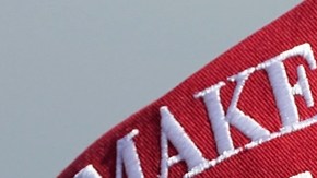 Nikki Haley será oradora en la convención republicana, que proclamará a Donald Trump