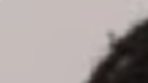 Justin Rollins y Deja Rollins, los padres del niño.