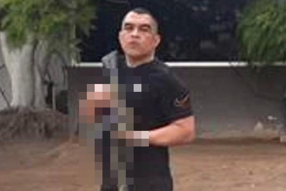 Niño Guerrero: vinculan al jefe del Tren de Aragua a nuevo caso de sicariato en Venezuela
