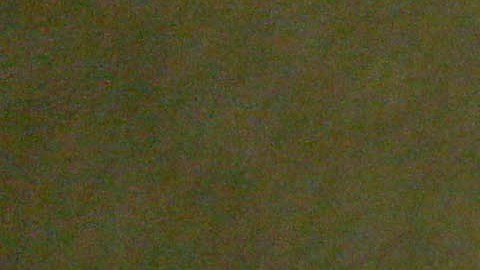 Elegir números lotería