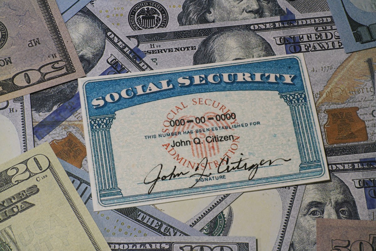 Seguridad Social: dos pagos consecutivos se esperan en agosto