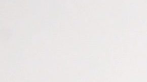 Pepe Aguilar posando.