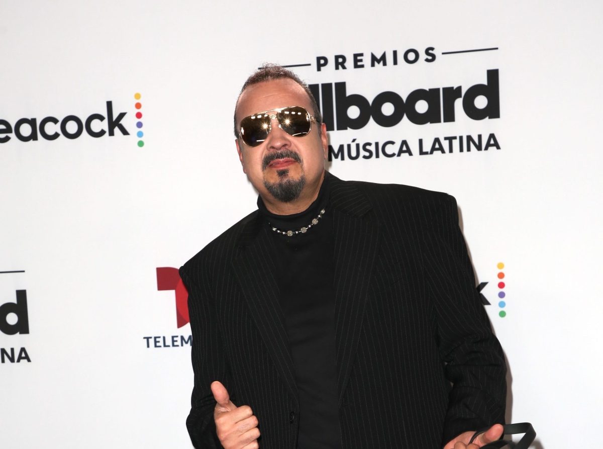 VIDEO: Pepe Aguilar hace historia al presentarse en el show “Jimmy Kimmel Live!” 