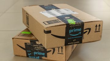 prime-day-2024-ofertas-menos-de-25-dolares