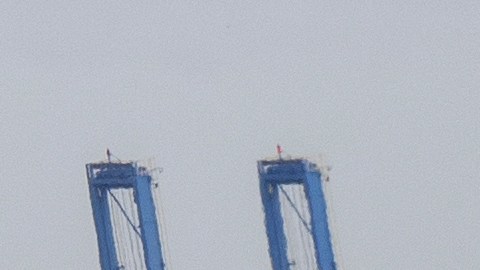 La tragedia ocurrió la madrugada del 26 de marzo, mientras el mexicano y otros seis trabajadores realizaban reparaciones en el puente de Baltimore.