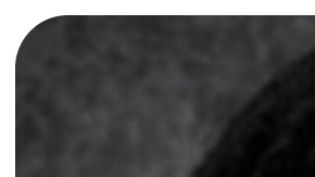 Caso Rolandito nuevas pistas